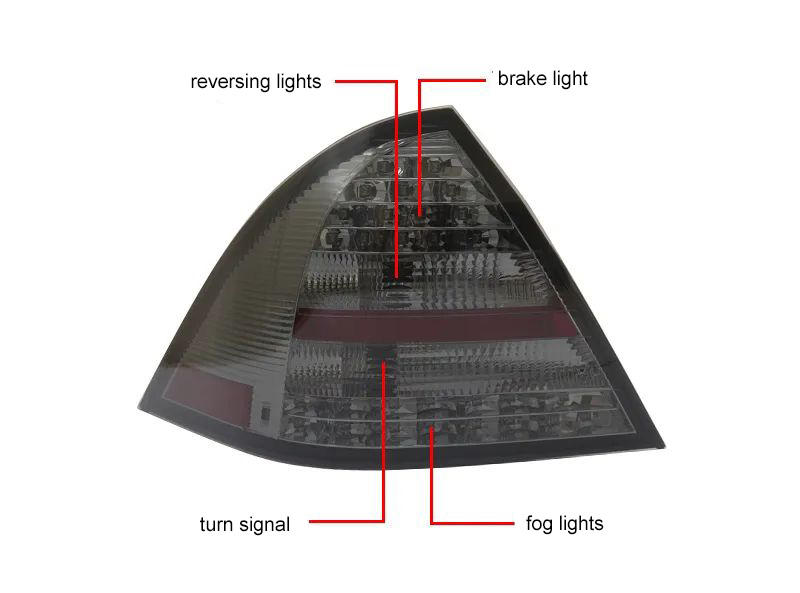 Rojo + blanco + amarillo