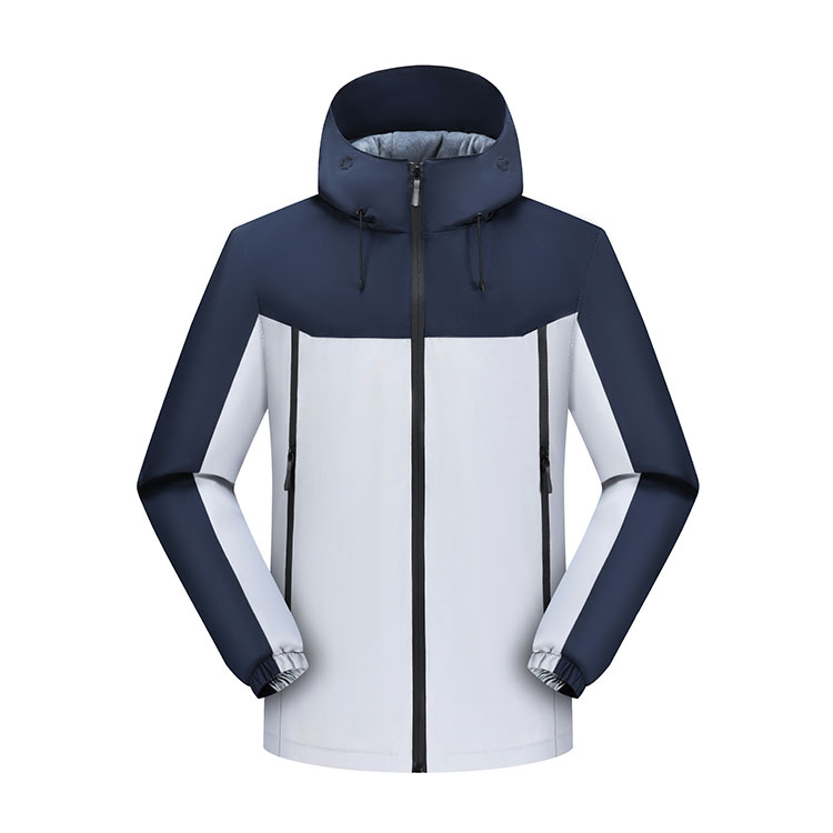 Ether Blue +Navy Blue