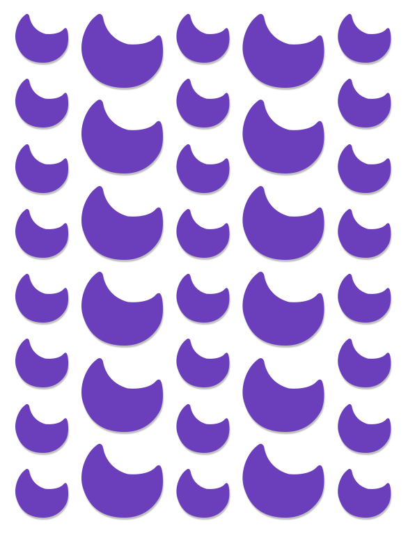 Pourpre