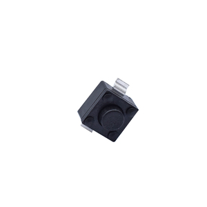 SH-D047 basmalı düğme anahtarı smd inceliğini anahtarı 6*6*5mm 2 Pin - Product Image 2