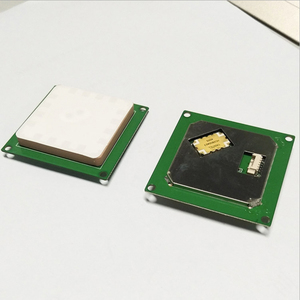 Long Range 1 Meter Reading Distance UHF <strong>RFID</strong> <strong>Reader</strong> Module with QM100 Chip <strong>for</strong> <strong>arduino</strong> or PI