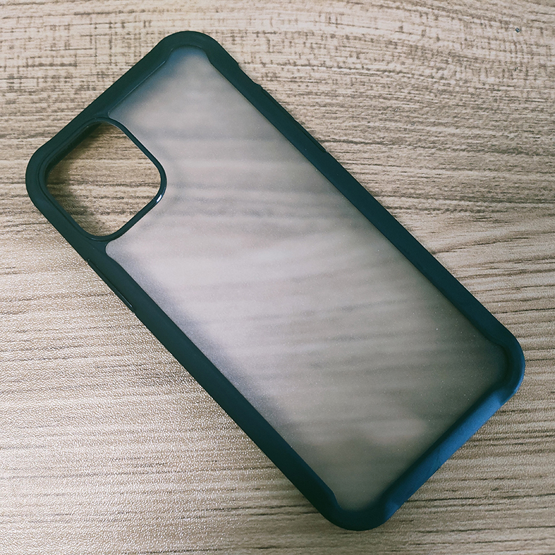 ผิวด้าน