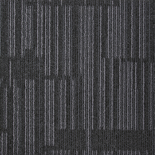 Gris1