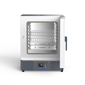 Máy ấp trứng di động LACHOI Lab, nhiệt độ ổn định 100 độ, đang bán - Product Image 2