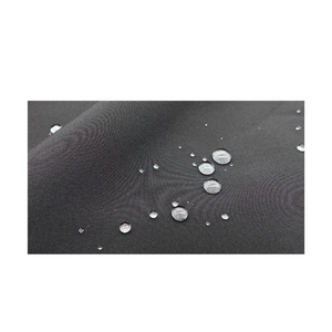 Mềm Shell 4-Way Poly Stretch Spandex TPU Ngoại Quan Cực Micro Fleece 3 Lớp Không Thấm Nước Cho Ngoài Trời - Product Image 3