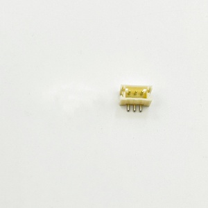 Per PS5 Controller 3 Pin connettore a contatto batteria presa Jack per sps 5 parti di riparazione Gamepad - Product Image 3