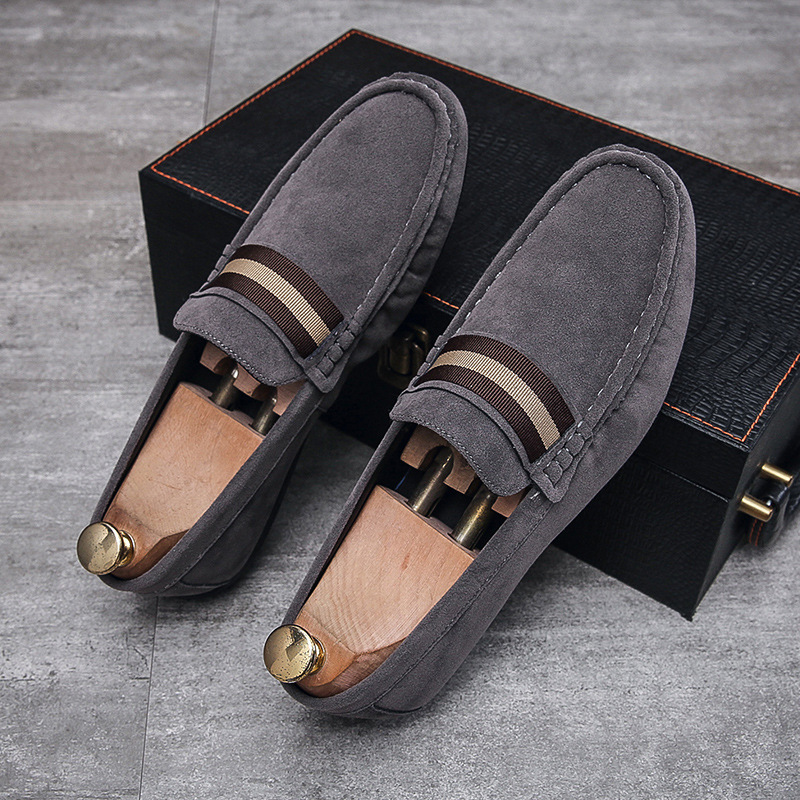 K017 gris