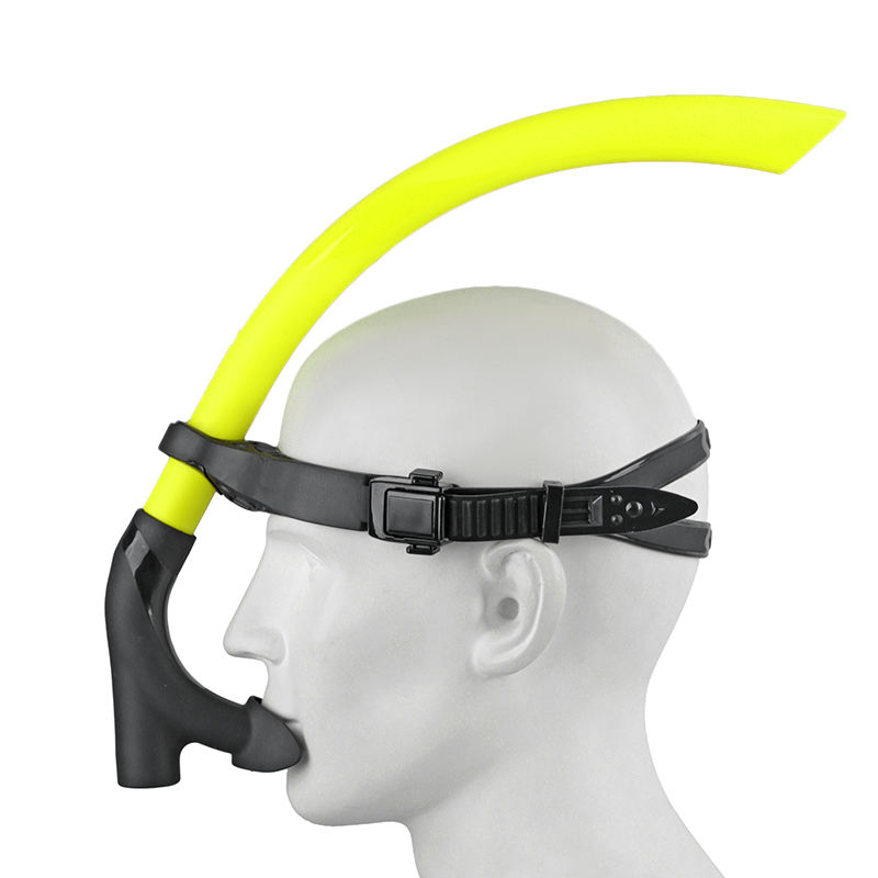 สีเหลือง