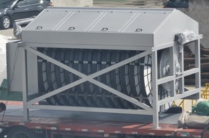 2024 Best Selling <strong>Rotary</strong> Disc <strong>Filter</strong>, <strong>Rotary</strong> <strong>Drum</strong> <strong>Vacuum</strong> <strong>Filter</strong> for Water <strong>Filter</strong>