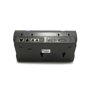 Языковая лаборатория цифровая языковая лаборатория - Product Image 4