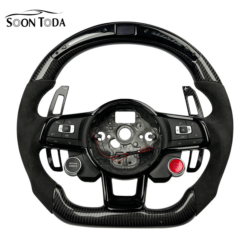 ZC-TT2-YD-T1019 ZC-TT2-YD-T1019