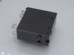 Neue und originale SPS G3RODX02SN DC524 RELAIS SPS-Programmier steuerung