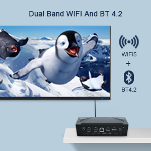 Nuc Mini PC Intel Core I5 I7 I9 Processor Barebone <strong>System</strong> HD+DP+Type-c <strong>Linux</strong>/Win11 Home Business Desktop Mini Pc <strong>Computer</strong>