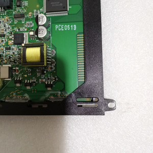 LQ6RA52A módulos de monitor de pantalla lcd TFT cuadrados finos de 5 pulgadas - Product Image 5