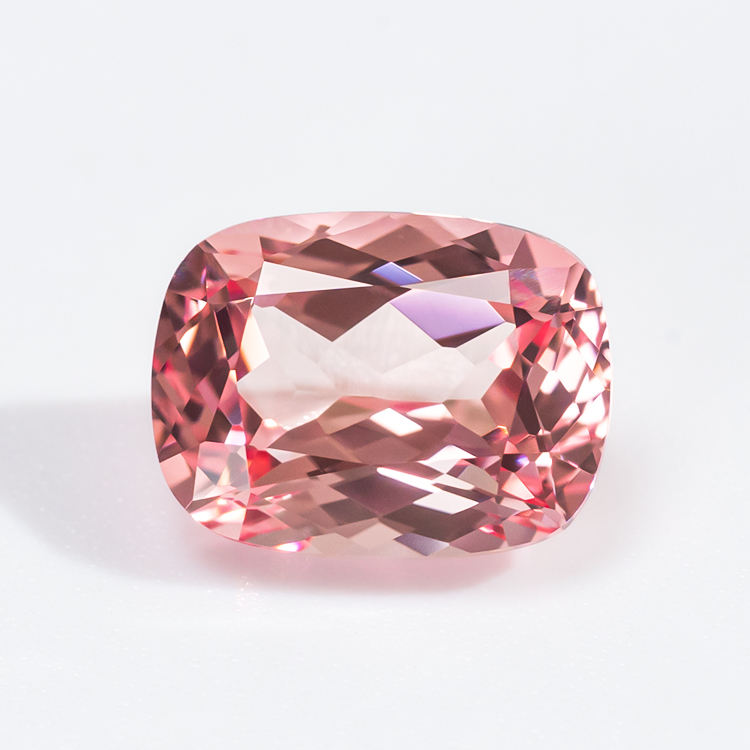 ดอกบัวแดง