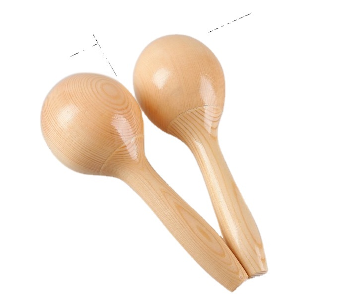 legno