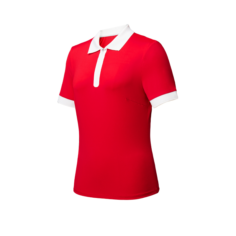YCF2442210 red