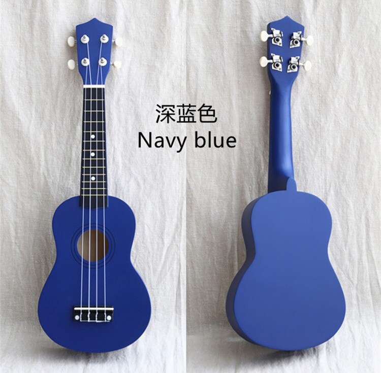 Azul Marino