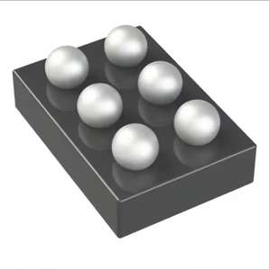 Original <strong>Raspberry</strong> <strong>Pi</strong> 5 Development Board 8GB AI Starter <strong>Kit</strong> PCIe Programming 4B Motherboard Python - Product Image 5