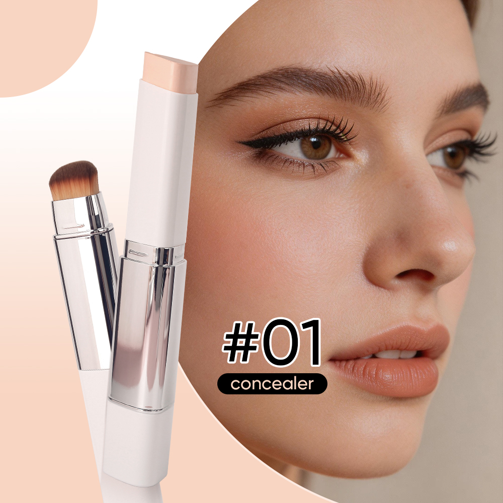 01 correcteur de couleur de peau-13g