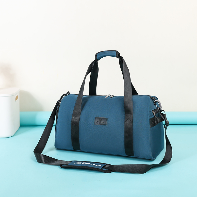 Sac de voyage -couleur 2