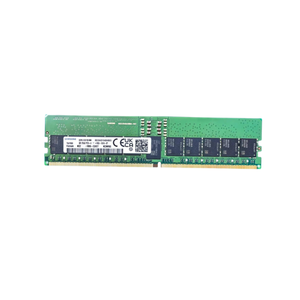 Nuovo originale per Sam Sung Micron SK 16GB DDR4 ECC modulo di memoria Server 2133/2400/2666/2933/3200 MHz 3 anni di garanzia - Product Image 3