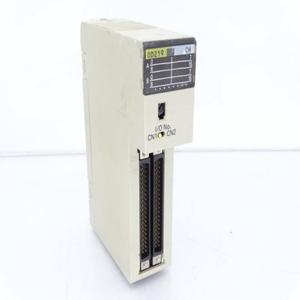 Nuovo e originale Plc C200HOD219 PLC modulo PLC Controller di programmazione - Product Image 1