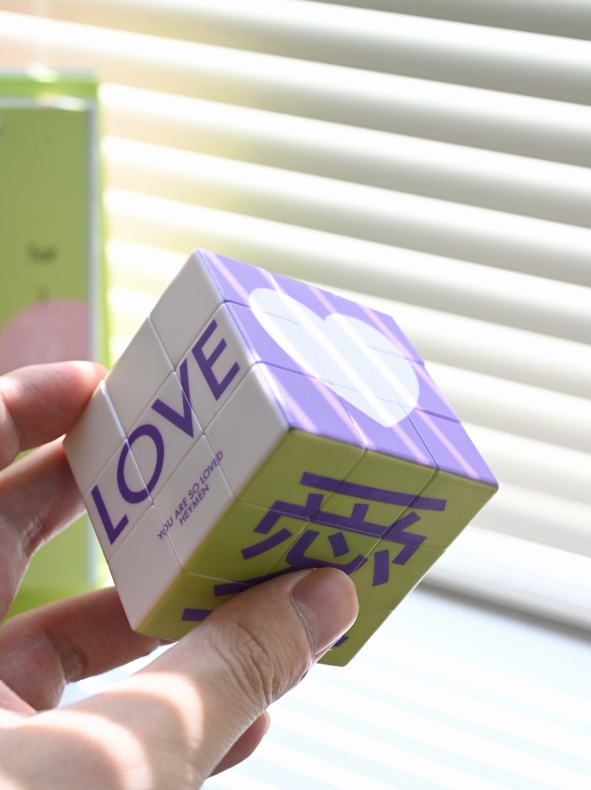 Personalizar diseño