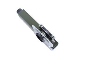 Nivel de mano Abney, instrumentos de vigilancia con bolsa suave, nivel de ssy-1, precio de fábrica - Product Image 3
