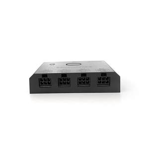 Lible RGBCW Smart <strong>Control</strong> Module 12V <strong>PWM</strong> Remote <strong>Control</strong> for LED Lights - Product Image 3