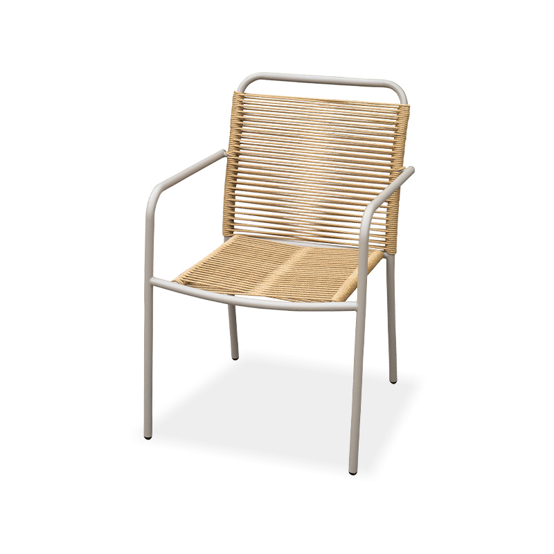 Sedia color Laosi-teak