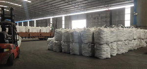 Si40 Cr32 Si42 Cr30 Nguyên Liệu Công Nghiệp Nguyên Liệu Bê Tông Carbide Đúc Deoxidizer Khối Silic-Crom Hợp Kim - Product Image 3