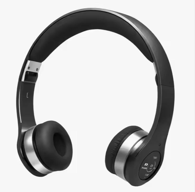 ตามที่แสดง