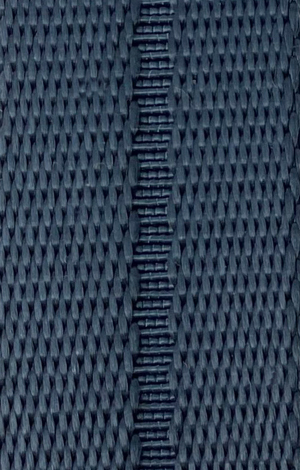 PE-011 Asteroid