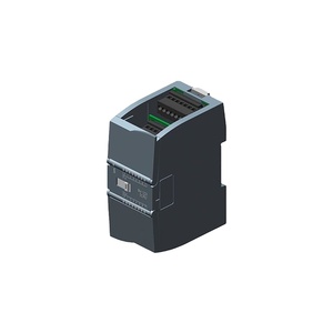 6ES7223-1PH32-0XB0 Simatic S7-1200 SM1223PLCデジタル入出力モジュール - Product Image 1