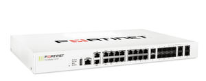 Hot Sale FG-100F Fortinet Cybersecurity Firewall Best Seller <strong>Network</strong> <strong>Security</strong> Device for Reliable Forti Net Protection - Product Image 2