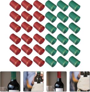 PVC Clear Neck <strong>Shrink</strong> Bands Sleeve Cap <strong>Shrink</strong> <strong>Wrap</strong> Heat Neck Box <strong>Shrink</strong> Sleeve <strong>Bottle</strong> <strong>Label</strong>