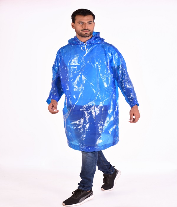 Disponible dans toutes les couleurs
