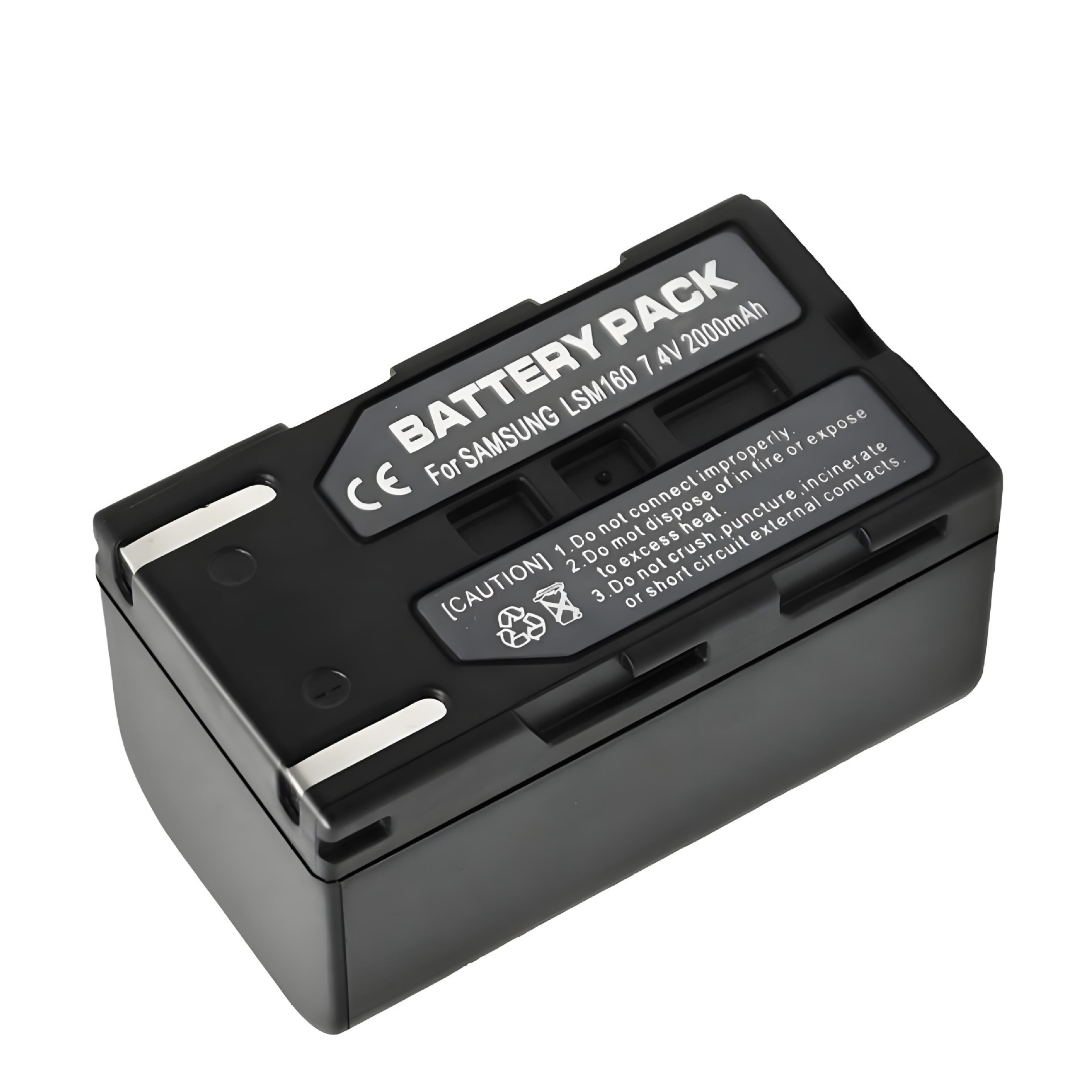 SB-LSM160