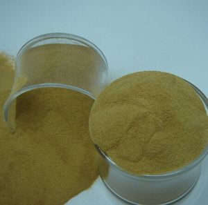 工业级制造萘磺酸钠甲醛中式设计SNF CL-SNF-5 - Product Image 2