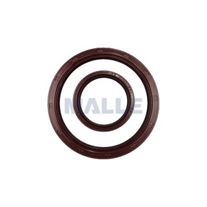 מנוע ארכובה חזית שמן אוem 13510-0z400 עבור ניסן qr25 t30 t31 qr20 135100z400 רכב חלקי חילוף לרכב