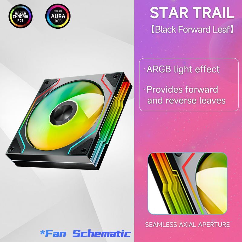 สีดำไปข้างหน้า