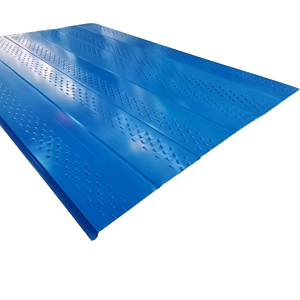Формовочная машина для изготовления металлических профилей - Product Image 2