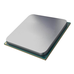 ใหม่เอเอ็มดี96-core 9684X เซน4 CPU 9684X 96C/192T 2.60-3.70GHz ถาด9654 9354 9554P 7502ประมวลผลเซิร์ฟเวอร์ - Product Image 1