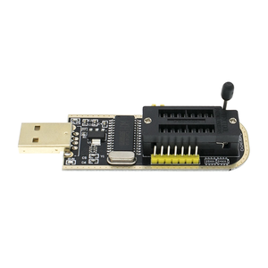 CH 341A modulo CH341 24 25 serie EEPROM <span class=keywords><strong>Flash</strong></span> <span class=keywords><strong>BIOS</strong></span> modulo programmatore USB EEPROM 93CXX/25CXX /24CXX - Product Image 4