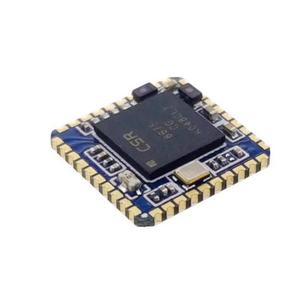 Mini-Bluetooth-Modul 5.0 für Helm-Headset Qualcomm CSR8675 Bluetooth-Audio empfänger Für Stereo lautsprecher - Product Image 2