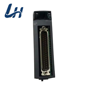 Genuino controllore logico programmabile Q1MEM-1MS nuovo e originale 100% - Product Image 2