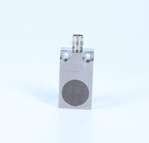 FHdtS20 High Quality AnalogOutput <strong>4</strong>...<strong>20mA</strong> 20I9501/S35 Inductive Distance <strong>Sensors</strong> Best Price for <strong>Linear</strong> <strong>Position</strong> Measuring Angle - Product Image 4