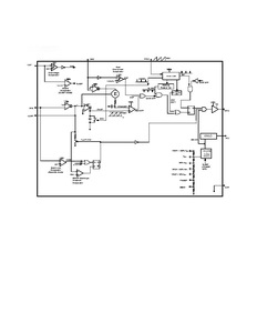 IR1155STRPBF Controller PWM HV, 8-SOIC, frequenza fissa, avvio a bassa potenza, protezione da sottotensione - Product Image 4