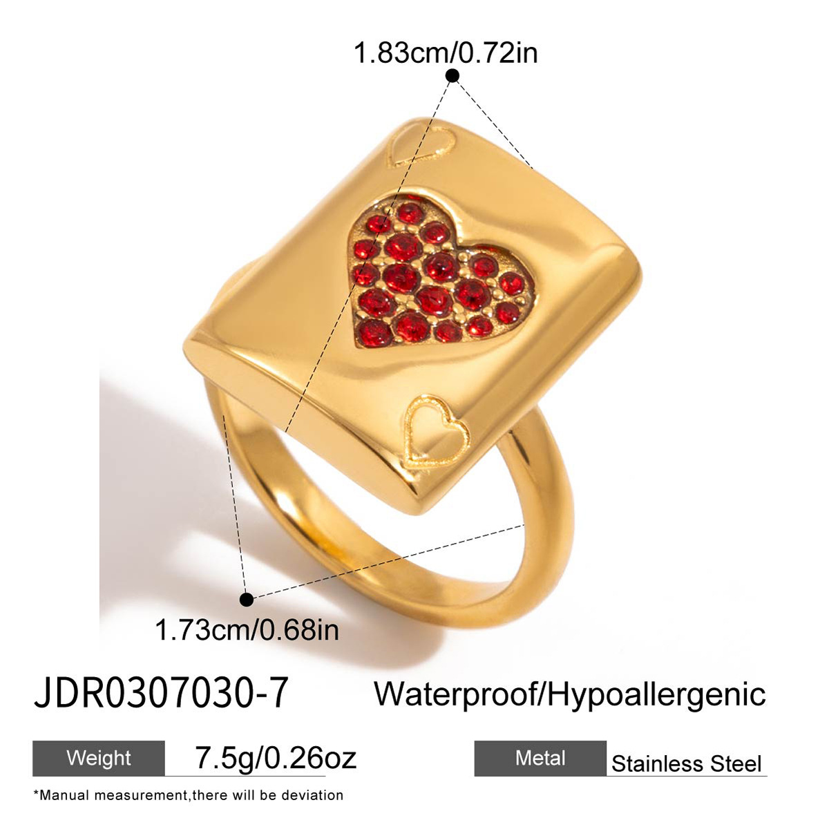 JDR0307030-7